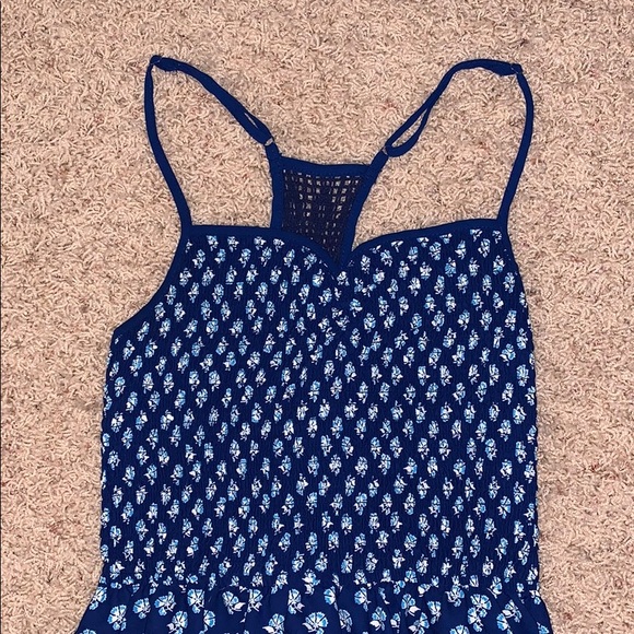 Sundress - Picture 2 of 3